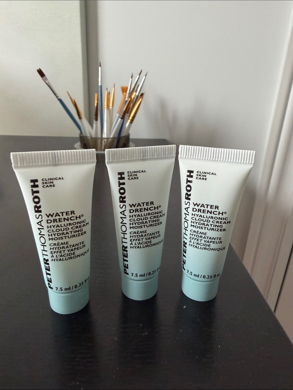 Peter Thomas Roth Water Drench Hyaluronic Cloud Cream